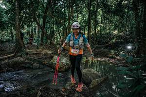 BIB: 
                            <button type="button" onclick="openModal(25748182)" class="btn btn-primary btn-sm float-right btn-popup" data-toggle="modal" data-target=".modal-high-quality">
                        <i class="fas fa-shopping-cart"></i> Add to Cart
                    </button>
                                            <button type="button" onclick="isThisMe(25748182, true)" class="btn btn-success btn-sm float-right btn-popup btn-isme hidden" data-toggle="tooltip" data-placement="bottom" title="นี่คือรูปของคุณใช่ไหม คลิกที่นี่เพื่อเอาเข้าอัลบั้ม">
                        <i class="fas fa-plus"></i> Add to album
                    </button>
                    <button type="button" onclick="isThisMe(25748182, false)" class="btn btn-warning btn-sm float-right btn-popup btn-isnotme hidden">
                        <i class="fas fa-ban"></i> Remove from album
                    </button>